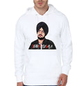 Sidhu Moose Wala Style003 T-Shirts, Hoodie, Sweatshirt - T-Shirt, Sweatshirt, Hoodie