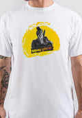 Sidhu Moose Wala Art Style001 T-Shirts, Hoodie, Sweatshirt - T-Shirt, Sweatshirt, Hoodie