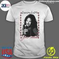 Siempre Juntos Selena x Diet Coke 2026 Tee Shirt Unisex T-shirt, Sweatshirt, Hoodie, Long Sleeve Tee - T-Shirt, Sweatshirt, Hoodie