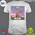 Sierra Ferrell with the Brudi Brothers June 12 the Bluestone Shirt Unisex T-shirt, Sweatshirt, Hoodie, Long Sleeve Tee - T-Shirt, Sweatshirt, Hoodie