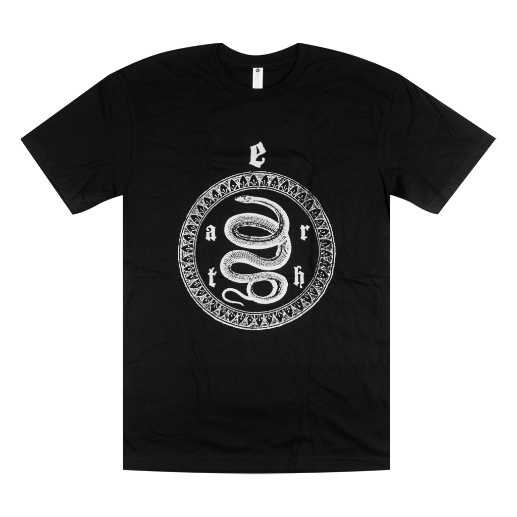 Sigil Black T-Shirts, Hoodie, Sweatshirt - T-Shirt, Sweatshirt, Hoodie