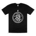 Sigil Black T-Shirts, Hoodie, Sweatshirt - T-Shirt, Sweatshirt, Hoodie