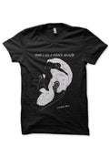 Sigmund Freud Style002 T-Shirts, Hoodie, Sweatshirt - T-Shirt, Sweatshirt, Hoodie