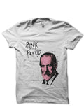 Sigmund Freud Style001 T-Shirts, Hoodie, Sweatshirt - T-Shirt, Sweatshirt, Hoodie