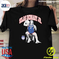 Silas Demary Jr. Uconn Huskies Mens Basketball Graphic Shirt Unisex T-shirt, Sweatshirt, Hoodie, Long Sleeve Tee - T-Shirt, Sweatshirt, Hoodie