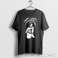 Silence Is Golden Bondage T Shirt Unisex T-shirt, Sweatshirt, Hoodie, Long Sleeve Tee - T-Shirt, Sweatshirt, Hoodie