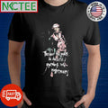 Silent Hill 2 The Door That Wakes Games Shirt Unisex T-shirt, Sweatshirt, Hoodie, Long Sleeve Tee - T-Shirt, Sweatshirt, Hoodie