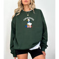 Silly Goose 4th July Shirt Patriotic Her America Shirt Funny Fourth July Shirt Funny Goose Shirt Independence Day USA Shirt Patriotic Firequacker Shirt Silly T-Shirts, Hoodie, Sweatshirt - T-Shirt, Sweatshirt, Hoodie