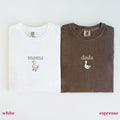 Silly Goose Shirts Family Goose Themed First Party 1st Goose Mama Dada Goose Matching T-Shirts, Hoodie, Sweatshirt - T-Shirt, Sweatshirt, Hoodie