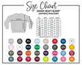 Silly Goose Book Club Shirt Funny Goose Bookish Book Lover Shirt Book Club T-Shirts, Hoodie, Sweatshirt - T-Shirt, Sweatshirt, Hoodie