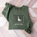 Silly Goose Got Too Silly Shirt Funny College Classic Fabric Menswear Fittedstyle{N002}2 T-Shirts, Hoodie, Sweatshirt - T-Shirt, Sweatshirt, Hoodie