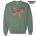 Simple Bow 'NLB' T-Shirts, Hoodie, Sweatshirt - T-Shirt, Sweatshirt, Hoodie
