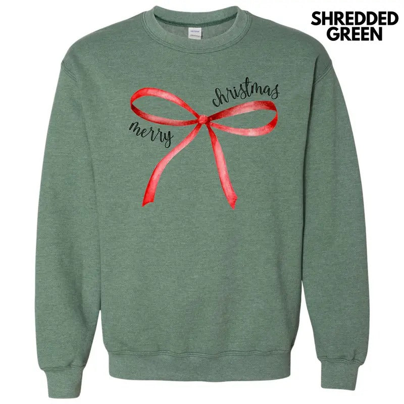 Simple Bow 'NLB' T-Shirts, Hoodie, Sweatshirt - T-Shirt, Sweatshirt, Hoodie