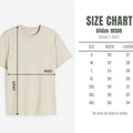 Since We Are Redefining Everything Cordless Hole Puncher Pro Gun Shirts Sarcastic Classic Cotton Menswear Top T-Shirts, Hoodie, Sweatshirt - T-Shirt, Sweatshirt, Hoodie