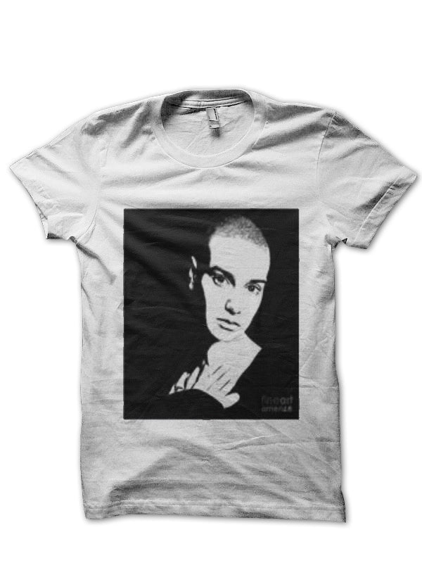 SinAd OConnor Style007 T-Shirts, Hoodie, Sweatshirt - T-Shirt, Sweatshirt, Hoodie