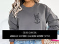 Single Mom Club T-Shirts, Hoodie, Sweatshirt - T-Shirt, Sweatshirt, Hoodie