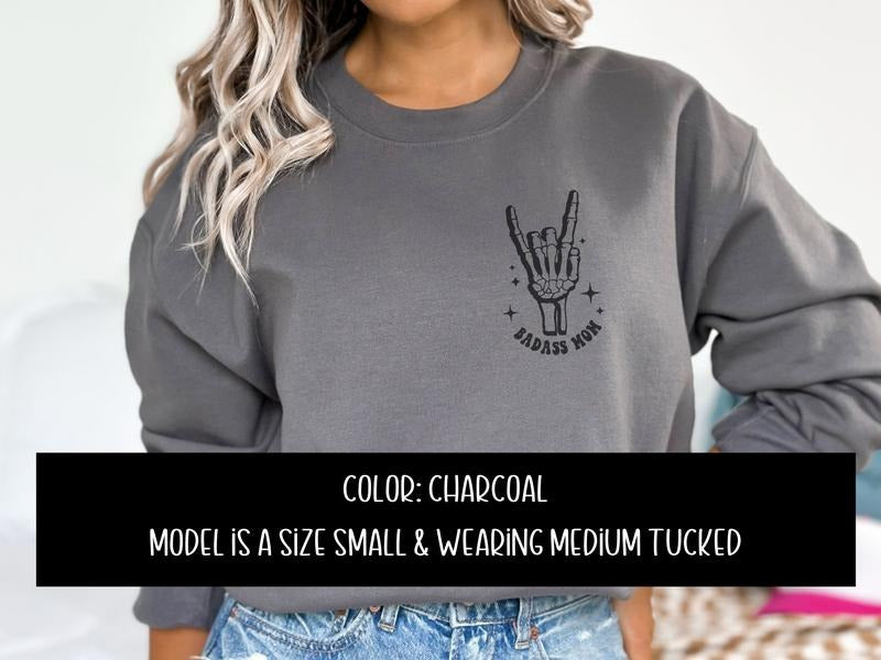 Single Mom Club T-Shirts, Hoodie, Sweatshirt - T-Shirt, Sweatshirt, Hoodie
