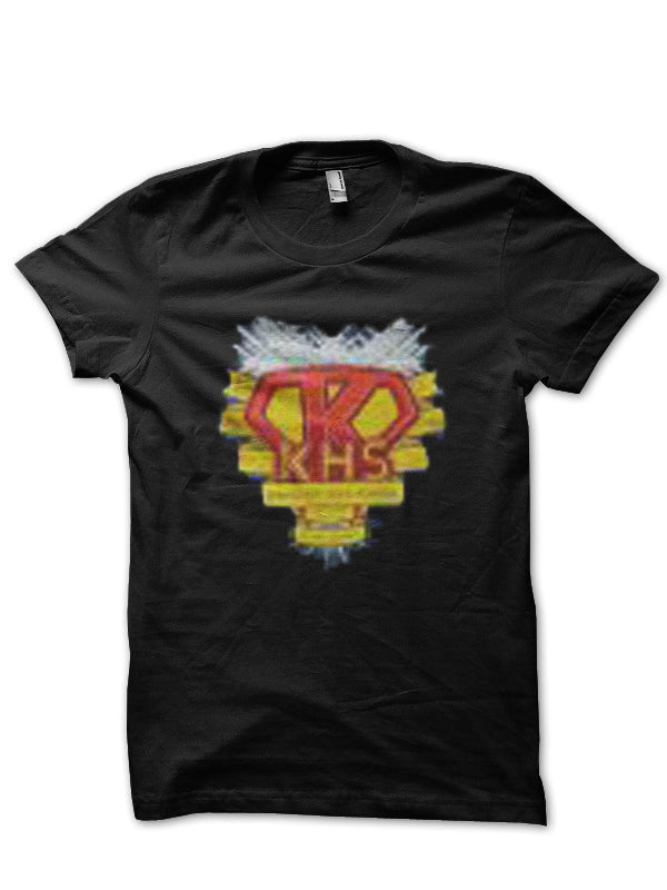Sinister Six T-Shirts, Hoodie, Sweatshirt - T-Shirt, Sweatshirt, Hoodie