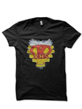 Sinister Six T-Shirts, Hoodie, Sweatshirt - T-Shirt, Sweatshirt, Hoodie