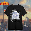 Sirens Medusa Lilith They Didnt Slay Monters They Silenced Women Shirt Unisex T-shirt, Sweatshirt, Hoodie, Long Sleeve Tee - T-Shirt, Sweatshirt, Hoodie