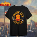 Sister Jean Loyola Chicago Ramblers Maroon, Gold and grace shirt Unisex T-shirt, Sweatshirt, Hoodie, Long Sleeve Tee - T-Shirt, Sweatshirt, Hoodie