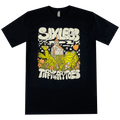 Six Legs T-Shirts, Hoodie, Sweatshirt - T-Shirt, Sweatshirt, Hoodie