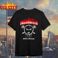 Skankbreed New Orleans Shirt Unisex T-shirt, Sweatshirt, Hoodie, Long Sleeve Tee - T-Shirt, Sweatshirt, Hoodie