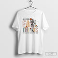 Skeleton Auturm Halloween All The Fall Things Or Whatever Blink 182 Said Shirt Sweater Unisex T-shirt, Sweatshirt, Hoodie, Long Sleeve Tee - T-Shirt, Sweatshirt, Hoodie
