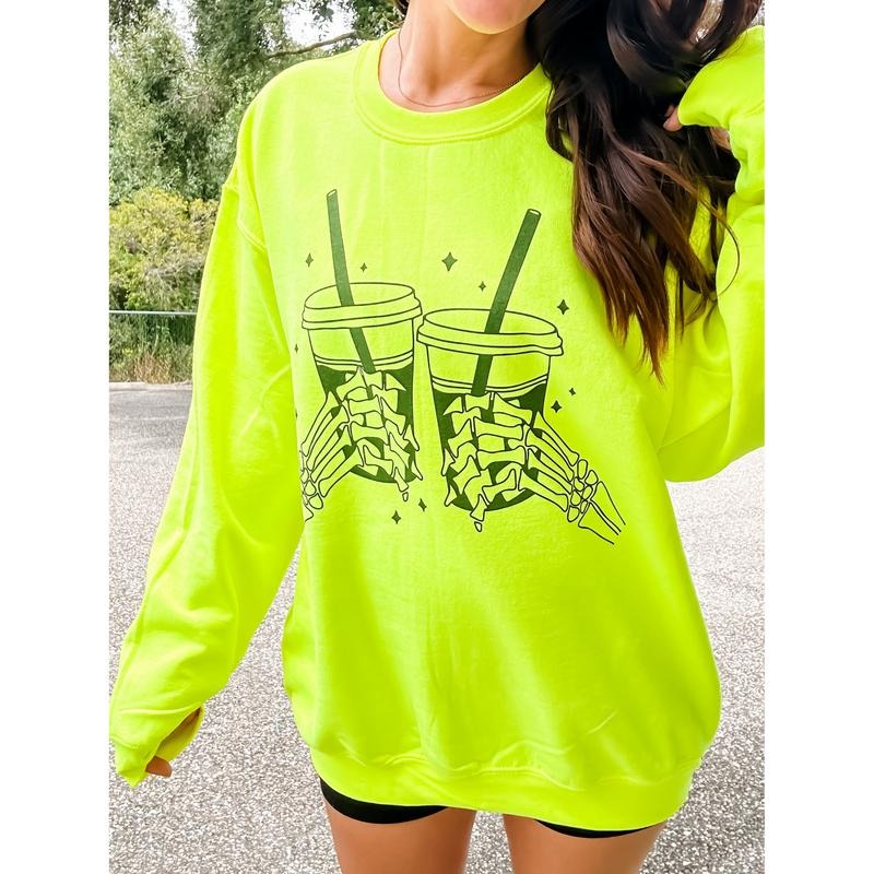 Skeleton Cheers T-Shirts, Hoodie, Sweatshirt - T-Shirt, Sweatshirt, Hoodie