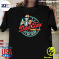 Skeleton Dad Tax Making Sure Its Not Poison 2026 Shirt Unisex T-shirt, Sweatshirt, Hoodie, Long Sleeve Tee - T-Shirt, Sweatshirt, Hoodie