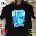 Skeleton Will Ospreay Titanium Screws & Ambition Shirt Unisex T-shirt, Sweatshirt, Hoodie, Long Sleeve Tee - T-Shirt, Sweatshirt, Hoodie