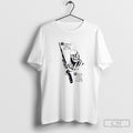 Skeleton Things Will Be Ok When You Make Them Shirt Sweater Unisex T-shirt, Sweatshirt, Hoodie, Long Sleeve Tee - T-Shirt, Sweatshirt, Hoodie