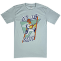 Ski & Party Blue T-Shirts, Hoodie, Sweatshirt - T-Shirt, Sweatshirt, Hoodie