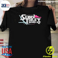 Skibidi Toilet Exceed Rizz Shirt Unisex T-shirt, Sweatshirt, Hoodie, Long Sleeve Tee - T-Shirt, Sweatshirt, Hoodie