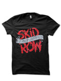 Skid Row Black Style010 T-Shirts, Hoodie, Sweatshirt - T-Shirt, Sweatshirt, Hoodie