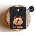 Skiing Shirt Ski Dad Shirt Skiing Shirt Ski Lover Father Papa Ski Lover Shirt Dad T-Shirts, Hoodie, Sweatshirt - T-Shirt, Sweatshirt, Hoodie