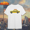 Skim Taxi 2025 shirt Unisex T-shirt, Sweatshirt, Hoodie, Long Sleeve Tee - T-Shirt, Sweatshirt, Hoodie