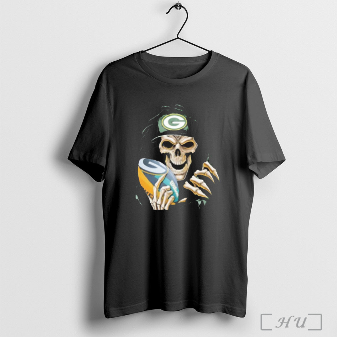 Skull Georgia Bulldog Ball T Shirt Unisex T-shirt, Sweatshirt, Hoodie, Long Sleeve Tee - T-Shirt, Sweatshirt, Hoodie