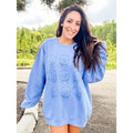 Skull Heads C.O.C T-Shirts, Hoodie, Sweatshirt - T-Shirt, Sweatshirt, Hoodie