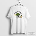 Skull All The Fall Things Or Whatever That Band Said Shirt Sweater Unisex T-shirt, Sweatshirt, Hoodie, Long Sleeve Tee - T-Shirt, Sweatshirt, Hoodie