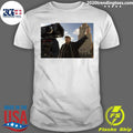 Slava Tsukerman, Who Directed the Cult Classic Liquid Sky, Dies at 86 Shirt Unisex T-shirt, Sweatshirt, Hoodie, Long Sleeve Tee - T-Shirt, Sweatshirt, Hoodie