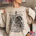 Sleep Rock Token Band Take Me Back Eden Chokehold T-Shirts, Hoodie, Sweatshirt - T-Shirt, Sweatshirt, Hoodie