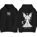 Sleep Token Band Sided Sleep Token Tour 2025 Music Lover - T-Shirt, Sweatshirt, Hoodie