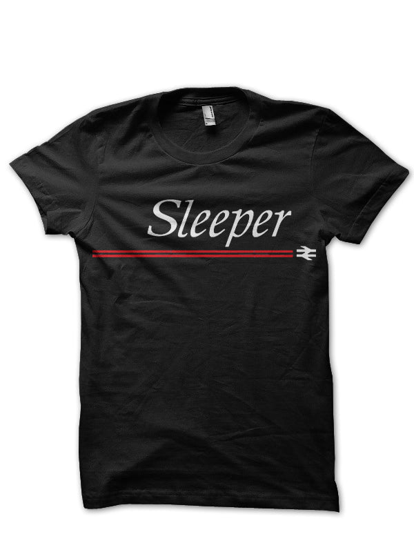 Sleepers Style009 T-Shirts, Hoodie, Sweatshirt - T-Shirt, Sweatshirt, Hoodie