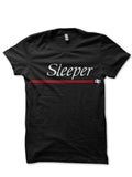 Sleepers Style009 T-Shirts, Hoodie, Sweatshirt - T-Shirt, Sweatshirt, Hoodie