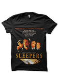 Sleepers Style008 T-Shirts, Hoodie, Sweatshirt - T-Shirt, Sweatshirt, Hoodie