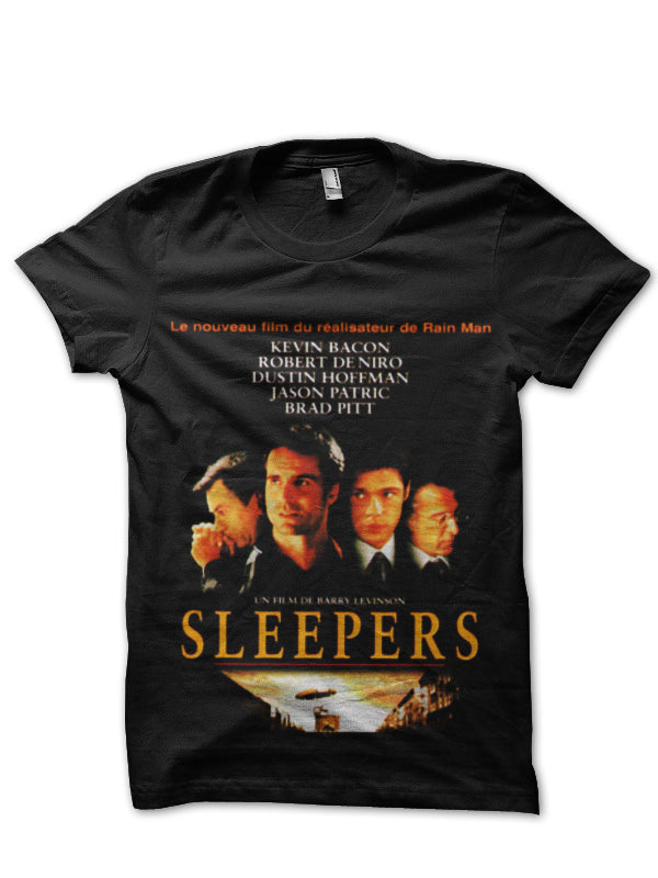 Sleepers Style008 T-Shirts, Hoodie, Sweatshirt - T-Shirt, Sweatshirt, Hoodie
