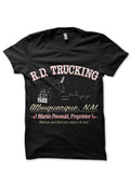 Sleepers Style006 T-Shirts, Hoodie, Sweatshirt - T-Shirt, Sweatshirt, Hoodie
