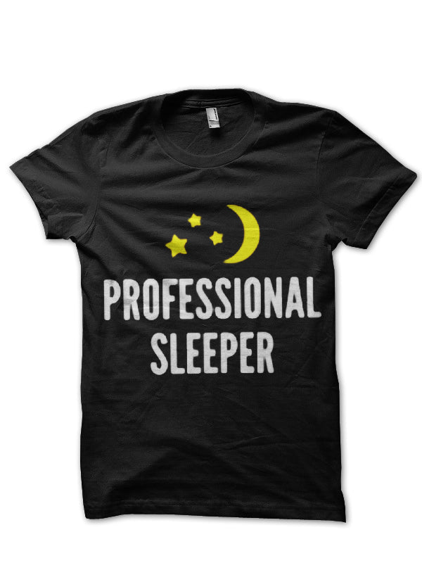 Sleepers Style005 T-Shirts, Hoodie, Sweatshirt - T-Shirt, Sweatshirt, Hoodie