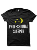 Sleepers Style005 T-Shirts, Hoodie, Sweatshirt - T-Shirt, Sweatshirt, Hoodie